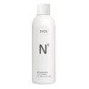 2SOL Non-drying Cleanser, 200ml, 1 piece / 2SOL 논 드라잉 클렌저, 200ml, 1개