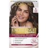 L'Oreal Excellence 5 Castaño Claro
