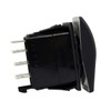 RMSTATOR Replacement Power Window Switch for Can-Am Defender HD5 500