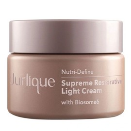 Jurlique Nutri-Define Supreme Restorative Light Cream 50mL