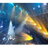 BORYLI 295W 14R Moving Head Stage Lamp Sirius Hri Bare
