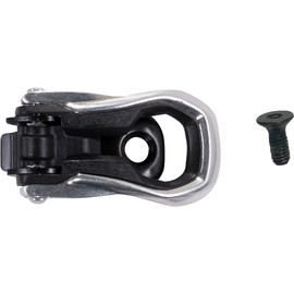 Alpinestars 25BBT19-10-O/S Buckle Base Sup.T-10 Tech 10