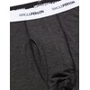 Hallperson Inner Set, Moisture Wicking, Heat Generating Material, Top and
