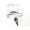 Mack GENUINE MACK Truck 20706474 BOLT Shoulder Screw 421GC289M M8-1.25X29.62