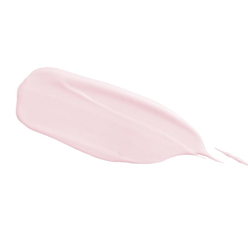 MCoBeauty Clear Oil-Free Gel Moisturiser