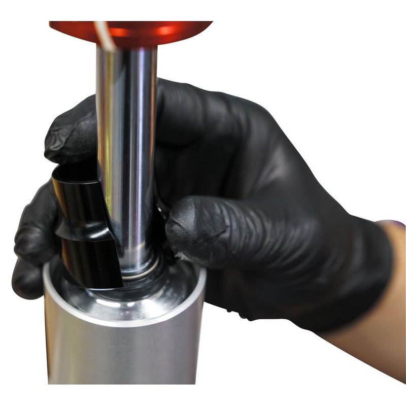 TUSK Shock Seal Head Tool 40-50mm