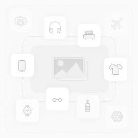 KW01 [MGMS32] *MASTER GROOM Miracle Soft Hot Oil Treatment - 32oz,1 Pack of 1 Piece