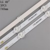 VPYPDVDSMC 3 LED Strips 17DLB40VXR1 LB40017 V0_05_38S for Bushing VES400UNDS-2D-N11