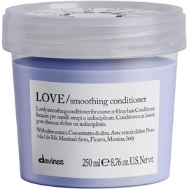 Davines Love Smoothing Conditioner, 8.45 fl.oz.
