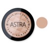 Astra Terra compatta 15 Bronzè * Cosmetics