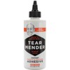 Tear Mender - TTB-6-D-B Instant Fabric and Leather Adhesive, 6