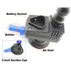 WAGX PDR Light, Paintless Dent Repair Tools, Car Dent Reflector