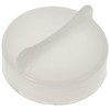 Dorman 54227 Engine Coolant Cap Compatible with Select Acura/Honda Models