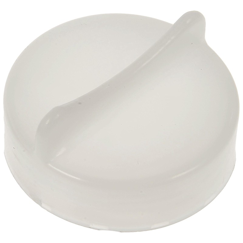 Dorman 54227 Engine Coolant Cap Compatible with Select Acura/Honda Models