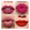 Labial Studio Look (5 Piezas) Colores A Elegir