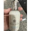 Molton Brown Coastal Cypress & Sea Fennel Body Lotion 3.3oz