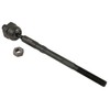 MOOG EV801574 Steering Tie Rod End for Mazda CX-9