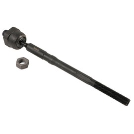 MOOG EV801574 Steering Tie Rod End for Mazda CX-9