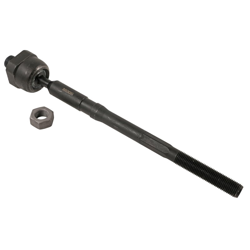 MOOG EV801574 Steering Tie Rod End for Mazda CX-9