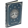Nemesis Now Tree of Life Embossed Dream Book Journal, Paper,