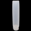 Empty Tube Container Empty Hand Cream Tube 50ml 6ea