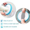 gill Water Proof Leg Cast Cover for Shower Guard, Watertight