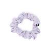 Velites Hair Bobbles I Unparalleled Hold I Lasting Comfort in