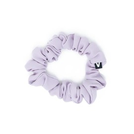 Velites Hair Bobbles I Unparalleled Hold I Lasting Comfort in Four Colours I Pink