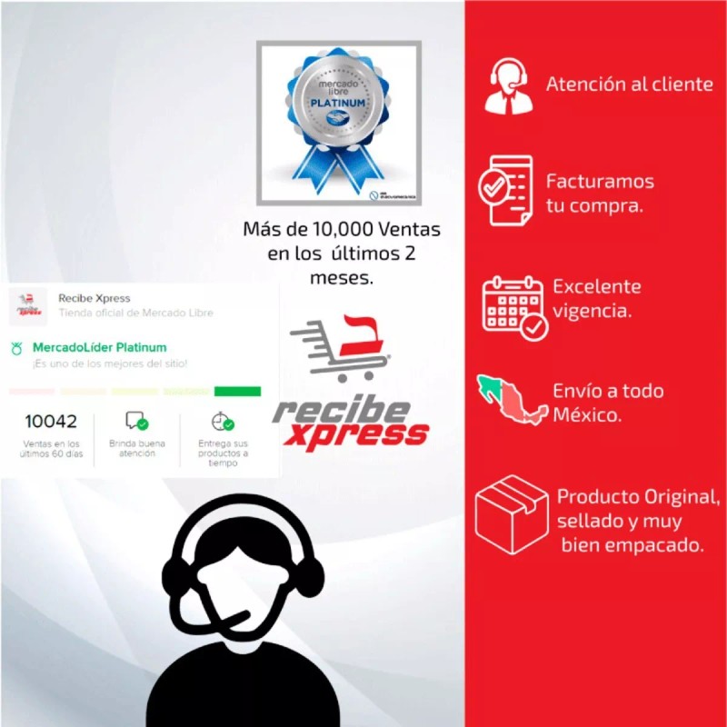 Arbora Aceite De Masaje Con Lavanda Relajante E Hidratante