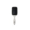 Detangling Paddle Brush