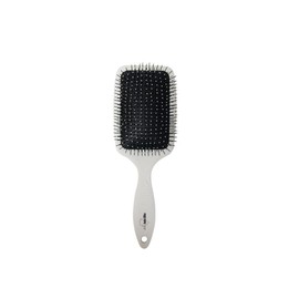 Detangling Paddle Brush