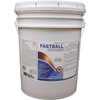 DENCO DISTRIBUTING, INC. Warsaw Fastball Degreaser - 5 Gallon Pail