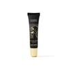 Napoleon Perdis Auto Pilot Lip Service Original 12.5ml
