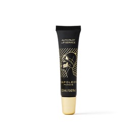 Napoleon Perdis Auto Pilot Lip Service Original 12.5ml
