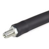RIDEX 83B0292 Brake Hose