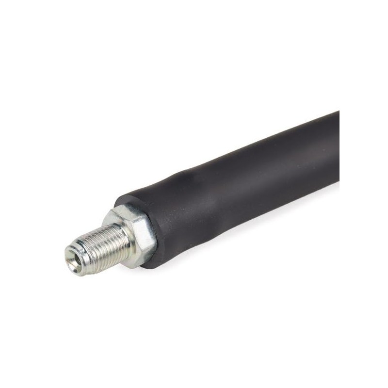 RIDEX 83B0292 Brake Hose