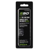 EGO Power+ 10" Pole Saw Chain for Electric Pole Saws