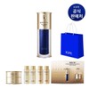 아이오페 [아이오페] 슈퍼바이탈 오일블렌딩 세럼 40ml [Iope] Super Vital Oil Blending Serum 40ml