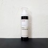 Witch Factory Manyo Factory Bifida Ampoule Mist 120ml / 마녀공장 비피다 앰플 미스트 120ml