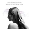Wella SP System Professional Color Save Shampoo, 1000 ml, 1er