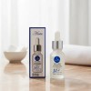 Serum Facial Con Acido Hialuronico Hidratante Piel Radiante