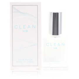 UD_Clean Air by Clean Eau De Parfum Spray .5 oz for Women