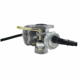 wangfeng2 ATC12 Carburetor for TaoTao NST SunL Kazuma Baja 50cc 70cc 90cc 110cc 125cc
