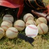 SUPVOX 1set Baseball Swing Trainer with Elastic Rope Multifunctional Resistance