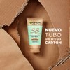 Garnier - BB NATURAL SKIN 1.7 fl oz crema semitono