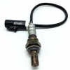 Reach NEW 4pcs Oxygen Sensor 1&2 for 2004-2010 Ford Explorer