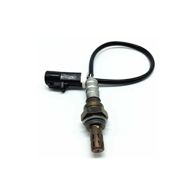 Reach NEW 4pcs Oxygen Sensor 1&2 for 2004-2010 Ford Explorer