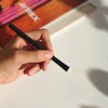TOGO Smudge Brush / TOGO 스머지 브러쉬