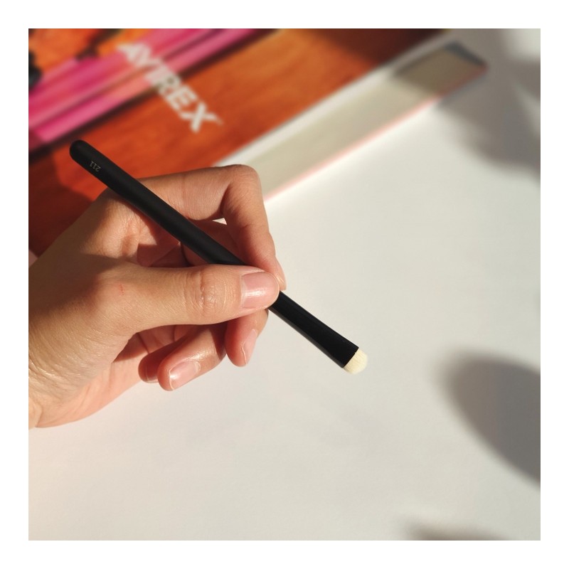TOGO Smudge Brush / TOGO 스머지 브러쉬