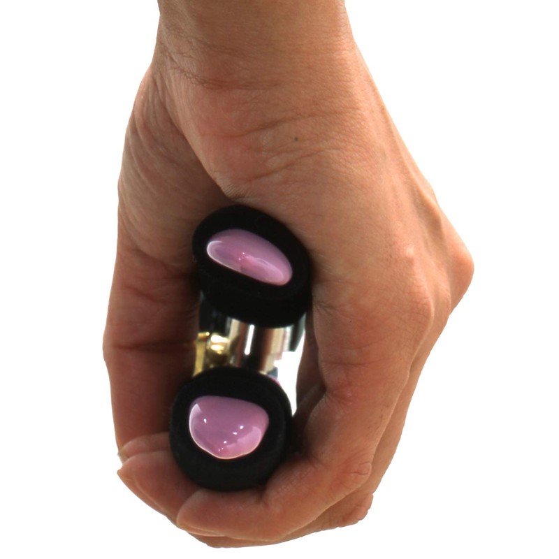 プロ仕様 スーパーハイパワー剪定鋏